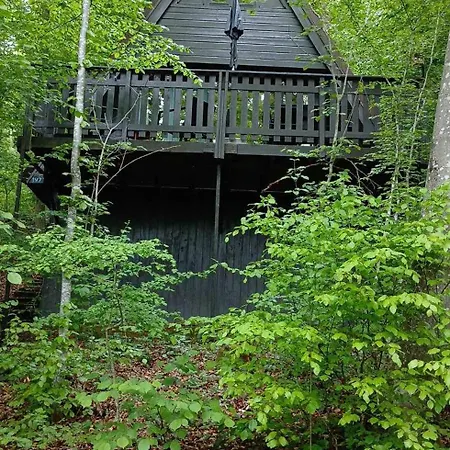 Apartment Petit